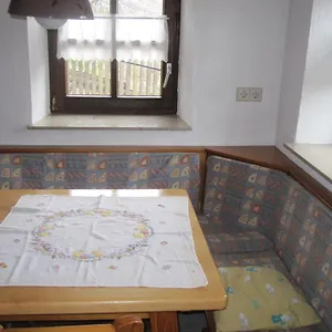 Fam. Fuhrer Ferienhaus