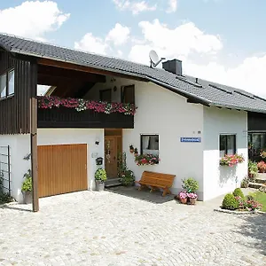 Achhammer Apartment