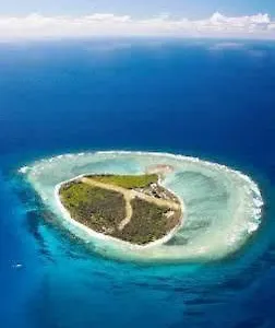 Eco Hotell